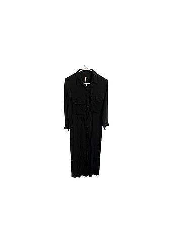 Free People free Casual Dress (view 1)