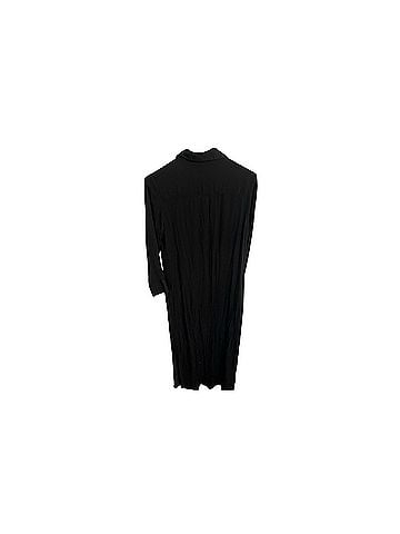 Free People free Casual Dress (view 2)