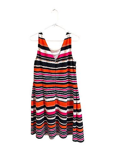 New York & Company Casual Dress (view 2)