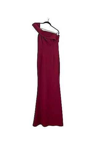 Katie May Casual Dress (view 2)