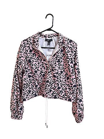 Forever 21 Jacket (view 1)