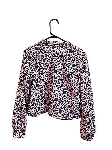 Forever 21 Jacket (view 2)