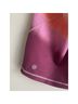 Athleta Print Multi Color Tank Top Size 3X - photo 5