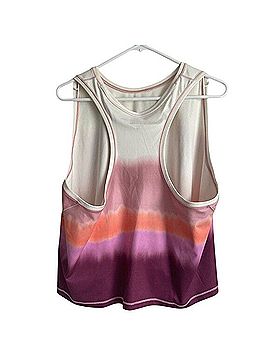 Athleta Tank Top (view 2)
