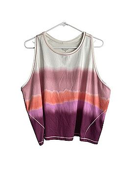 Athleta Tank Top (view 1)