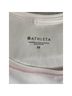 Athleta Print Multi Color Tank Top Size 3X - photo 3