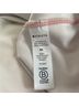 Athleta Print Multi Color Tank Top Size 3X - photo 6