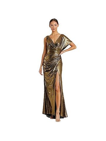 Mac Duggal Ieena Cocktail Dress (view 1)