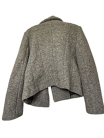 Ann Taylor Jacket (view 2)