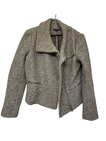 Ann Taylor Jacket (view 1)