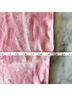 Splendid Floral Pink Pullover Sweater Size S - photo 6