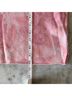 Splendid Floral Pink Pullover Sweater Size S - photo 7