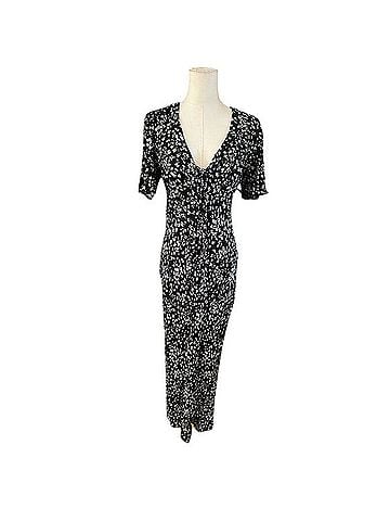 Reformation Tyra Casual Dress (view 2)