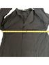 Eileen Fisher Gray Jacket Size XL - photo 10