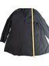 Eileen Fisher Gray Jacket Size XL - photo 9