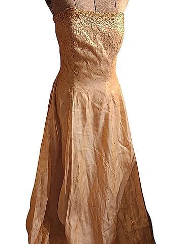 Nina Canacci Cocktail Dress (view 1)