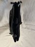 Michael Kors 100% Leather Black Satchel One size - photo 3
