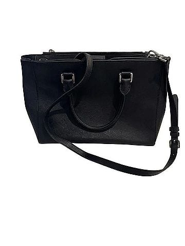 Michael Kors Satchel Satchel (view 2)