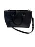 Michael Kors 100% Leather Black Satchel One size - photo 2