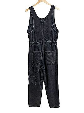 We the Free Jumpsuit (view 2)