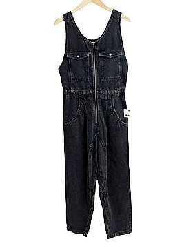 We the Free Jumpsuit (view 1)