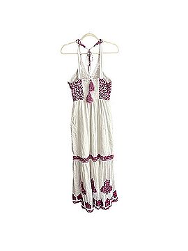 sachin and babi light blue dress From linen to gingham: the best summer dresses for every occasion | Women's  dresses main image 0