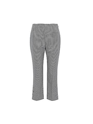 Lela Rose Casual Pants (view 1)