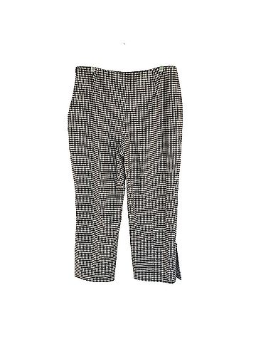 Lela Rose Casual Pants (view 2)