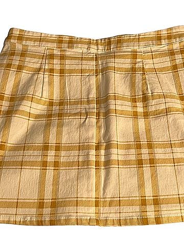 Forever 21 Casual Skirt (view 1)
