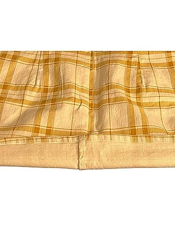 Forever 21 Casual Skirt (view 2)