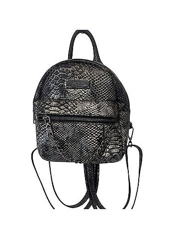 BCBG Paris Main St Petite Backpack Backpack (view 1)