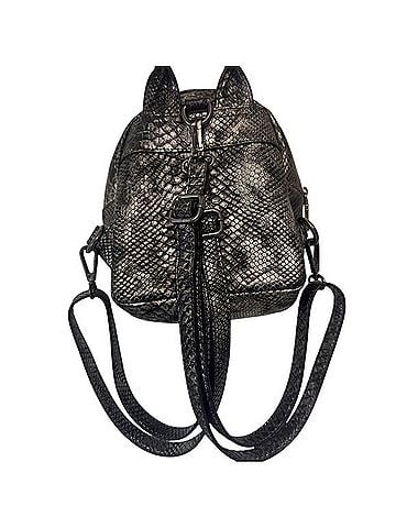 BCBG Paris Main St Petite Backpack Backpack (view 2)