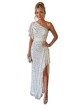 Mac Duggal Cocktail Dress (view 1)