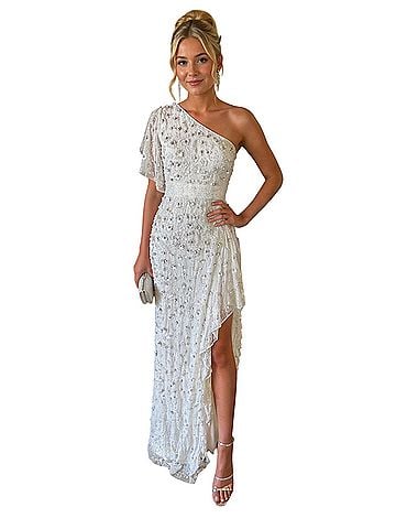 Mac Duggal Cocktail Dress (view 1)
