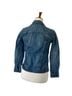 Madewell Blue Denim Jacket Size XS - photo 2