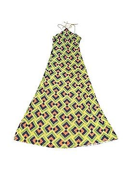 Zara Women's Dresses On Sale Up To 90% Off Retail | ThredUp