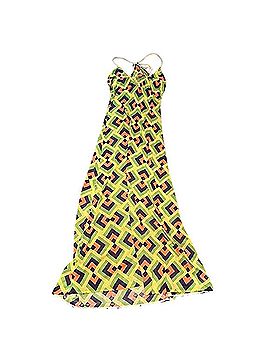 Zara Women's Maxi Dresses On Sale Up To 90% Off Retail | ThredUp