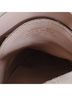 Cole Haan 100% Suede Tan Gray Flats Size 8 1/2 - photo 8