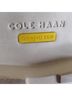 Cole Haan 100% Suede Tan Gray Flats Size 8 1/2 - photo 3