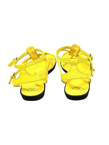 Circa Joan & David Sydney Sandals (view 2)
