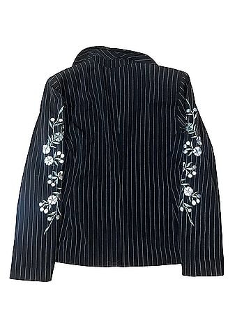Newport News Blazer (view 2)