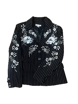 Newport News Blazer
