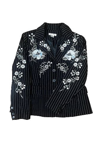 Newport News Blazer (view 1)