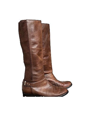 Cole Haan D40322 Boots (view 1)