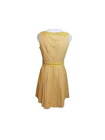 Tory Burch Cocktail Dress (view 2)
