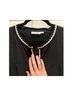 Roller Rabbit 100% Cotton Black White Casual Dress Size M - photo 3