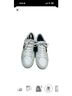 Tory Burch White Sneakers Size 9 - photo 4