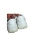 Tory Burch White Sneakers Size 9 - photo 5