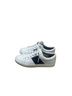 Tory Burch White Sneakers Size 9 - photo 1