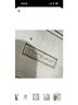 Tory Burch White Sneakers Size 9 - photo 6